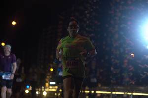 BIB: 44438
                            <button type="button" onclick="openModal(16980361)" class="btn btn-primary btn-sm float-right btn-popup" data-toggle="modal" data-target=".modal-high-quality">
                        <i class="fas fa-shopping-cart"></i> Add to Cart
                    </button>
                                            <button type="button" onclick="isThisMe(16980361, true)" class="btn btn-success btn-sm float-right btn-popup btn-isme hidden" data-toggle="tooltip" data-placement="bottom" title="นี่คือรูปของคุณใช่ไหม คลิกที่นี่เพื่อเอาเข้าอัลบั้ม">
                        <i class="fas fa-plus"></i> Add to album
                    </button>
                    <button type="button" onclick="isThisMe(16980361, false)" class="btn btn-warning btn-sm float-right btn-popup btn-isnotme hidden">
                        <i class="fas fa-ban"></i> Remove from album
                    </button>