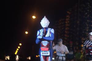 BIB: 64459, 4139
                            <button type="button" onclick="openModal(16984074)" class="btn btn-primary btn-sm float-right btn-popup" data-toggle="modal" data-target=".modal-high-quality">
                        <i class="fas fa-shopping-cart"></i> Add to Cart
                    </button>
                                            <button type="button" onclick="isThisMe(16984074, true)" class="btn btn-success btn-sm float-right btn-popup btn-isme hidden" data-toggle="tooltip" data-placement="bottom" title="นี่คือรูปของคุณใช่ไหม คลิกที่นี่เพื่อเอาเข้าอัลบั้ม">
                        <i class="fas fa-plus"></i> Add to album
                    </button>
                    <button type="button" onclick="isThisMe(16984074, false)" class="btn btn-warning btn-sm float-right btn-popup btn-isnotme hidden">
                        <i class="fas fa-ban"></i> Remove from album
                    </button>