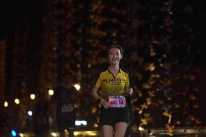 BIB: 440
                            <button type="button" onclick="openModal(17026788)" class="btn btn-primary btn-sm float-right btn-popup" data-toggle="modal" data-target=".modal-high-quality">
                        <i class="fas fa-shopping-cart"></i> Add to Cart
                    </button>
                                            <button type="button" onclick="isThisMe(17026788, true)" class="btn btn-success btn-sm float-right btn-popup btn-isme hidden" data-toggle="tooltip" data-placement="bottom" title="นี่คือรูปของคุณใช่ไหม คลิกที่นี่เพื่อเอาเข้าอัลบั้ม">
                        <i class="fas fa-plus"></i> Add to album
                    </button>
                    <button type="button" onclick="isThisMe(17026788, false)" class="btn btn-warning btn-sm float-right btn-popup btn-isnotme hidden">
                        <i class="fas fa-ban"></i> Remove from album
                    </button>