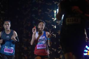 BIB: 44265, 44462
                            <button type="button" onclick="openModal(16970425)" class="btn btn-primary btn-sm float-right btn-popup" data-toggle="modal" data-target=".modal-high-quality">
                        <i class="fas fa-shopping-cart"></i> Add to Cart
                    </button>
                                            <button type="button" onclick="isThisMe(16970425, true)" class="btn btn-success btn-sm float-right btn-popup btn-isme hidden" data-toggle="tooltip" data-placement="bottom" title="นี่คือรูปของคุณใช่ไหม คลิกที่นี่เพื่อเอาเข้าอัลบั้ม">
                        <i class="fas fa-plus"></i> Add to album
                    </button>
                    <button type="button" onclick="isThisMe(16970425, false)" class="btn btn-warning btn-sm float-right btn-popup btn-isnotme hidden">
                        <i class="fas fa-ban"></i> Remove from album
                    </button>