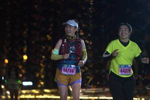 BIB: 44766, 
                            <button type="button" onclick="openModal(17027749)" class="btn btn-primary btn-sm float-right btn-popup" data-toggle="modal" data-target=".modal-high-quality">
                        <i class="fas fa-shopping-cart"></i> Add to Cart
                    </button>
                                            <button type="button" onclick="isThisMe(17027749, true)" class="btn btn-success btn-sm float-right btn-popup btn-isme hidden" data-toggle="tooltip" data-placement="bottom" title="นี่คือรูปของคุณใช่ไหม คลิกที่นี่เพื่อเอาเข้าอัลบั้ม">
                        <i class="fas fa-plus"></i> Add to album
                    </button>
                    <button type="button" onclick="isThisMe(17027749, false)" class="btn btn-warning btn-sm float-right btn-popup btn-isnotme hidden">
                        <i class="fas fa-ban"></i> Remove from album
                    </button>