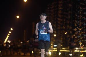 BIB: 42560
                            <button type="button" onclick="openModal(16984590)" class="btn btn-primary btn-sm float-right btn-popup" data-toggle="modal" data-target=".modal-high-quality">
                        <i class="fas fa-shopping-cart"></i> Add to Cart
                    </button>
                                            <button type="button" onclick="isThisMe(16984590, true)" class="btn btn-success btn-sm float-right btn-popup btn-isme hidden" data-toggle="tooltip" data-placement="bottom" title="นี่คือรูปของคุณใช่ไหม คลิกที่นี่เพื่อเอาเข้าอัลบั้ม">
                        <i class="fas fa-plus"></i> Add to album
                    </button>
                    <button type="button" onclick="isThisMe(16984590, false)" class="btn btn-warning btn-sm float-right btn-popup btn-isnotme hidden">
                        <i class="fas fa-ban"></i> Remove from album
                    </button>