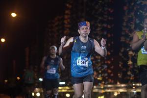 BIB: 41569
                            <button type="button" onclick="openModal(16980768)" class="btn btn-primary btn-sm float-right btn-popup" data-toggle="modal" data-target=".modal-high-quality">
                        <i class="fas fa-shopping-cart"></i> Add to Cart
                    </button>
                                            <button type="button" onclick="isThisMe(16980768, true)" class="btn btn-success btn-sm float-right btn-popup btn-isme hidden" data-toggle="tooltip" data-placement="bottom" title="นี่คือรูปของคุณใช่ไหม คลิกที่นี่เพื่อเอาเข้าอัลบั้ม">
                        <i class="fas fa-plus"></i> Add to album
                    </button>
                    <button type="button" onclick="isThisMe(16980768, false)" class="btn btn-warning btn-sm float-right btn-popup btn-isnotme hidden">
                        <i class="fas fa-ban"></i> Remove from album
                    </button>