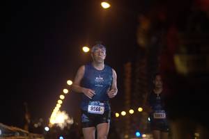 BIB: 9966, 40893
                            <button type="button" onclick="openModal(16974460)" class="btn btn-primary btn-sm float-right btn-popup" data-toggle="modal" data-target=".modal-high-quality">
                        <i class="fas fa-shopping-cart"></i> Add to Cart
                    </button>
                                            <button type="button" onclick="isThisMe(16974460, true)" class="btn btn-success btn-sm float-right btn-popup btn-isme hidden" data-toggle="tooltip" data-placement="bottom" title="นี่คือรูปของคุณใช่ไหม คลิกที่นี่เพื่อเอาเข้าอัลบั้ม">
                        <i class="fas fa-plus"></i> Add to album
                    </button>
                    <button type="button" onclick="isThisMe(16974460, false)" class="btn btn-warning btn-sm float-right btn-popup btn-isnotme hidden">
                        <i class="fas fa-ban"></i> Remove from album
                    </button>