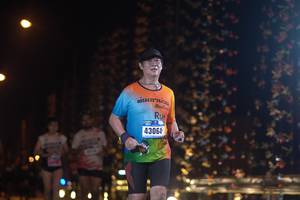 BIB: 43064
                            <button type="button" onclick="openModal(16993502)" class="btn btn-primary btn-sm float-right btn-popup" data-toggle="modal" data-target=".modal-high-quality">
                        <i class="fas fa-shopping-cart"></i> Add to Cart
                    </button>
                                            <button type="button" onclick="isThisMe(16993502, true)" class="btn btn-success btn-sm float-right btn-popup btn-isme hidden" data-toggle="tooltip" data-placement="bottom" title="นี่คือรูปของคุณใช่ไหม คลิกที่นี่เพื่อเอาเข้าอัลบั้ม">
                        <i class="fas fa-plus"></i> Add to album
                    </button>
                    <button type="button" onclick="isThisMe(16993502, false)" class="btn btn-warning btn-sm float-right btn-popup btn-isnotme hidden">
                        <i class="fas fa-ban"></i> Remove from album
                    </button>