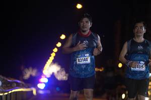 BIB: 43140, 409
                            <button type="button" onclick="openModal(17046795)" class="btn btn-primary btn-sm float-right btn-popup" data-toggle="modal" data-target=".modal-high-quality">
                        <i class="fas fa-shopping-cart"></i> Add to Cart
                    </button>
                                            <button type="button" onclick="isThisMe(17046795, true)" class="btn btn-success btn-sm float-right btn-popup btn-isme hidden" data-toggle="tooltip" data-placement="bottom" title="นี่คือรูปของคุณใช่ไหม คลิกที่นี่เพื่อเอาเข้าอัลบั้ม">
                        <i class="fas fa-plus"></i> Add to album
                    </button>
                    <button type="button" onclick="isThisMe(17046795, false)" class="btn btn-warning btn-sm float-right btn-popup btn-isnotme hidden">
                        <i class="fas fa-ban"></i> Remove from album
                    </button>