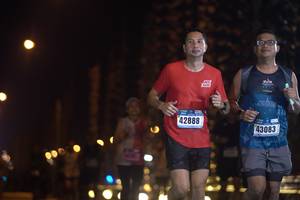 BIB: 5235, 42888, 43083
                            <button type="button" onclick="openModal(16982992)" class="btn btn-primary btn-sm float-right btn-popup" data-toggle="modal" data-target=".modal-high-quality">
                        <i class="fas fa-shopping-cart"></i> Add to Cart
                    </button>
                                            <button type="button" onclick="isThisMe(16982992, true)" class="btn btn-success btn-sm float-right btn-popup btn-isme hidden" data-toggle="tooltip" data-placement="bottom" title="นี่คือรูปของคุณใช่ไหม คลิกที่นี่เพื่อเอาเข้าอัลบั้ม">
                        <i class="fas fa-plus"></i> Add to album
                    </button>
                    <button type="button" onclick="isThisMe(16982992, false)" class="btn btn-warning btn-sm float-right btn-popup btn-isnotme hidden">
                        <i class="fas fa-ban"></i> Remove from album
                    </button>