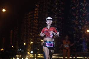 BIB: 44030
                            <button type="button" onclick="openModal(16980983)" class="btn btn-primary btn-sm float-right btn-popup" data-toggle="modal" data-target=".modal-high-quality">
                        <i class="fas fa-shopping-cart"></i> Add to Cart
                    </button>
                                            <button type="button" onclick="isThisMe(16980983, true)" class="btn btn-success btn-sm float-right btn-popup btn-isme hidden" data-toggle="tooltip" data-placement="bottom" title="นี่คือรูปของคุณใช่ไหม คลิกที่นี่เพื่อเอาเข้าอัลบั้ม">
                        <i class="fas fa-plus"></i> Add to album
                    </button>
                    <button type="button" onclick="isThisMe(16980983, false)" class="btn btn-warning btn-sm float-right btn-popup btn-isnotme hidden">
                        <i class="fas fa-ban"></i> Remove from album
                    </button>