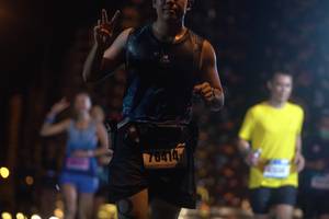 BIB: 76414
                            <button type="button" onclick="openModal(17023604)" class="btn btn-primary btn-sm float-right btn-popup" data-toggle="modal" data-target=".modal-high-quality">
                        <i class="fas fa-shopping-cart"></i> Add to Cart
                    </button>
                                            <button type="button" onclick="isThisMe(17023604, true)" class="btn btn-success btn-sm float-right btn-popup btn-isme hidden" data-toggle="tooltip" data-placement="bottom" title="นี่คือรูปของคุณใช่ไหม คลิกที่นี่เพื่อเอาเข้าอัลบั้ม">
                        <i class="fas fa-plus"></i> Add to album
                    </button>
                    <button type="button" onclick="isThisMe(17023604, false)" class="btn btn-warning btn-sm float-right btn-popup btn-isnotme hidden">
                        <i class="fas fa-ban"></i> Remove from album
                    </button>