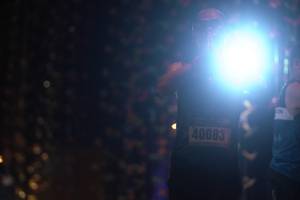 BIB: 40083
                            <button type="button" onclick="openModal(16983500)" class="btn btn-primary btn-sm float-right btn-popup" data-toggle="modal" data-target=".modal-high-quality">
                        <i class="fas fa-shopping-cart"></i> Add to Cart
                    </button>
                                            <button type="button" onclick="isThisMe(16983500, true)" class="btn btn-success btn-sm float-right btn-popup btn-isme hidden" data-toggle="tooltip" data-placement="bottom" title="นี่คือรูปของคุณใช่ไหม คลิกที่นี่เพื่อเอาเข้าอัลบั้ม">
                        <i class="fas fa-plus"></i> Add to album
                    </button>
                    <button type="button" onclick="isThisMe(16983500, false)" class="btn btn-warning btn-sm float-right btn-popup btn-isnotme hidden">
                        <i class="fas fa-ban"></i> Remove from album
                    </button>