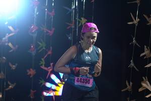 BIB: 44350
                            <button type="button" onclick="openModal(17015906)" class="btn btn-primary btn-sm float-right btn-popup" data-toggle="modal" data-target=".modal-high-quality">
                        <i class="fas fa-shopping-cart"></i> Add to Cart
                    </button>
                                            <button type="button" onclick="isThisMe(17015906, true)" class="btn btn-success btn-sm float-right btn-popup btn-isme hidden" data-toggle="tooltip" data-placement="bottom" title="นี่คือรูปของคุณใช่ไหม คลิกที่นี่เพื่อเอาเข้าอัลบั้ม">
                        <i class="fas fa-plus"></i> Add to album
                    </button>
                    <button type="button" onclick="isThisMe(17015906, false)" class="btn btn-warning btn-sm float-right btn-popup btn-isnotme hidden">
                        <i class="fas fa-ban"></i> Remove from album
                    </button>