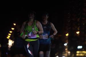 BIB: 3455, 2366
                            <button type="button" onclick="openModal(17030010)" class="btn btn-primary btn-sm float-right btn-popup" data-toggle="modal" data-target=".modal-high-quality">
                        <i class="fas fa-shopping-cart"></i> Add to Cart
                    </button>
                                            <button type="button" onclick="isThisMe(17030010, true)" class="btn btn-success btn-sm float-right btn-popup btn-isme hidden" data-toggle="tooltip" data-placement="bottom" title="นี่คือรูปของคุณใช่ไหม คลิกที่นี่เพื่อเอาเข้าอัลบั้ม">
                        <i class="fas fa-plus"></i> Add to album
                    </button>
                    <button type="button" onclick="isThisMe(17030010, false)" class="btn btn-warning btn-sm float-right btn-popup btn-isnotme hidden">
                        <i class="fas fa-ban"></i> Remove from album
                    </button>