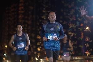 BIB: 2021, 42211, 42904
                            <button type="button" onclick="openModal(16974068)" class="btn btn-primary btn-sm float-right btn-popup" data-toggle="modal" data-target=".modal-high-quality">
                        <i class="fas fa-shopping-cart"></i> Add to Cart
                    </button>
                                            <button type="button" onclick="isThisMe(16974068, true)" class="btn btn-success btn-sm float-right btn-popup btn-isme hidden" data-toggle="tooltip" data-placement="bottom" title="นี่คือรูปของคุณใช่ไหม คลิกที่นี่เพื่อเอาเข้าอัลบั้ม">
                        <i class="fas fa-plus"></i> Add to album
                    </button>
                    <button type="button" onclick="isThisMe(16974068, false)" class="btn btn-warning btn-sm float-right btn-popup btn-isnotme hidden">
                        <i class="fas fa-ban"></i> Remove from album
                    </button>