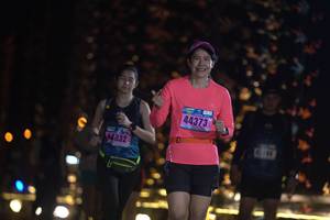 BIB: 44373, 032
                            <button type="button" onclick="openModal(17043785)" class="btn btn-primary btn-sm float-right btn-popup" data-toggle="modal" data-target=".modal-high-quality">
                        <i class="fas fa-shopping-cart"></i> Add to Cart
                    </button>
                                            <button type="button" onclick="isThisMe(17043785, true)" class="btn btn-success btn-sm float-right btn-popup btn-isme hidden" data-toggle="tooltip" data-placement="bottom" title="นี่คือรูปของคุณใช่ไหม คลิกที่นี่เพื่อเอาเข้าอัลบั้ม">
                        <i class="fas fa-plus"></i> Add to album
                    </button>
                    <button type="button" onclick="isThisMe(17043785, false)" class="btn btn-warning btn-sm float-right btn-popup btn-isnotme hidden">
                        <i class="fas fa-ban"></i> Remove from album
                    </button>