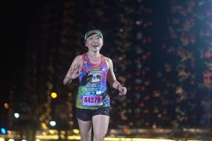 BIB: 44279
                            <button type="button" onclick="openModal(16976494)" class="btn btn-primary btn-sm float-right btn-popup" data-toggle="modal" data-target=".modal-high-quality">
                        <i class="fas fa-shopping-cart"></i> Add to Cart
                    </button>
                                            <button type="button" onclick="isThisMe(16976494, true)" class="btn btn-success btn-sm float-right btn-popup btn-isme hidden" data-toggle="tooltip" data-placement="bottom" title="นี่คือรูปของคุณใช่ไหม คลิกที่นี่เพื่อเอาเข้าอัลบั้ม">
                        <i class="fas fa-plus"></i> Add to album
                    </button>
                    <button type="button" onclick="isThisMe(16976494, false)" class="btn btn-warning btn-sm float-right btn-popup btn-isnotme hidden">
                        <i class="fas fa-ban"></i> Remove from album
                    </button>