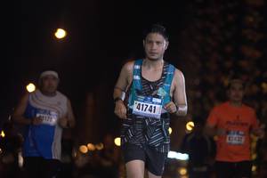 BIB: 41741, 42437
                            <button type="button" onclick="openModal(17045673)" class="btn btn-primary btn-sm float-right btn-popup" data-toggle="modal" data-target=".modal-high-quality">
                        <i class="fas fa-shopping-cart"></i> Add to Cart
                    </button>
                                            <button type="button" onclick="isThisMe(17045673, true)" class="btn btn-success btn-sm float-right btn-popup btn-isme hidden" data-toggle="tooltip" data-placement="bottom" title="นี่คือรูปของคุณใช่ไหม คลิกที่นี่เพื่อเอาเข้าอัลบั้ม">
                        <i class="fas fa-plus"></i> Add to album
                    </button>
                    <button type="button" onclick="isThisMe(17045673, false)" class="btn btn-warning btn-sm float-right btn-popup btn-isnotme hidden">
                        <i class="fas fa-ban"></i> Remove from album
                    </button>