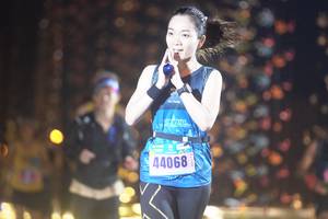 BIB: 44068
                            <button type="button" onclick="openModal(16933156)" class="btn btn-primary btn-sm float-right btn-popup" data-toggle="modal" data-target=".modal-high-quality">
                        <i class="fas fa-shopping-cart"></i> Add to Cart
                    </button>
                                            <button type="button" onclick="isThisMe(16933156, true)" class="btn btn-success btn-sm float-right btn-popup btn-isme hidden" data-toggle="tooltip" data-placement="bottom" title="นี่คือรูปของคุณใช่ไหม คลิกที่นี่เพื่อเอาเข้าอัลบั้ม">
                        <i class="fas fa-plus"></i> Add to album
                    </button>
                    <button type="button" onclick="isThisMe(16933156, false)" class="btn btn-warning btn-sm float-right btn-popup btn-isnotme hidden">
                        <i class="fas fa-ban"></i> Remove from album
                    </button>