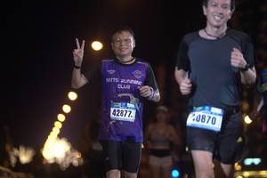 BIB: 0870, 42877
                            <button type="button" onclick="openModal(16991658)" class="btn btn-primary btn-sm float-right btn-popup" data-toggle="modal" data-target=".modal-high-quality">
                        <i class="fas fa-shopping-cart"></i> Add to Cart
                    </button>
                                            <button type="button" onclick="isThisMe(16991658, true)" class="btn btn-success btn-sm float-right btn-popup btn-isme hidden" data-toggle="tooltip" data-placement="bottom" title="นี่คือรูปของคุณใช่ไหม คลิกที่นี่เพื่อเอาเข้าอัลบั้ม">
                        <i class="fas fa-plus"></i> Add to album
                    </button>
                    <button type="button" onclick="isThisMe(16991658, false)" class="btn btn-warning btn-sm float-right btn-popup btn-isnotme hidden">
                        <i class="fas fa-ban"></i> Remove from album
                    </button>