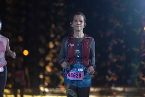 BIB: 44629
                            <button type="button" onclick="openModal(17030494)" class="btn btn-primary btn-sm float-right btn-popup" data-toggle="modal" data-target=".modal-high-quality">
                        <i class="fas fa-shopping-cart"></i> Add to Cart
                    </button>
                                            <button type="button" onclick="isThisMe(17030494, true)" class="btn btn-success btn-sm float-right btn-popup btn-isme hidden" data-toggle="tooltip" data-placement="bottom" title="นี่คือรูปของคุณใช่ไหม คลิกที่นี่เพื่อเอาเข้าอัลบั้ม">
                        <i class="fas fa-plus"></i> Add to album
                    </button>
                    <button type="button" onclick="isThisMe(17030494, false)" class="btn btn-warning btn-sm float-right btn-popup btn-isnotme hidden">
                        <i class="fas fa-ban"></i> Remove from album
                    </button>