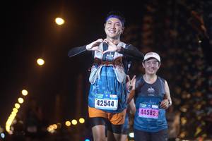 BIB: 42544
                            <button type="button" onclick="openModal(16987782)" class="btn btn-primary btn-sm float-right btn-popup" data-toggle="modal" data-target=".modal-high-quality">
                        <i class="fas fa-shopping-cart"></i> Add to Cart
                    </button>
                                            <button type="button" onclick="isThisMe(16987782, true)" class="btn btn-success btn-sm float-right btn-popup btn-isme hidden" data-toggle="tooltip" data-placement="bottom" title="นี่คือรูปของคุณใช่ไหม คลิกที่นี่เพื่อเอาเข้าอัลบั้ม">
                        <i class="fas fa-plus"></i> Add to album
                    </button>
                    <button type="button" onclick="isThisMe(16987782, false)" class="btn btn-warning btn-sm float-right btn-popup btn-isnotme hidden">
                        <i class="fas fa-ban"></i> Remove from album
                    </button>