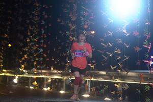 BIB: 44135
                            <button type="button" onclick="openModal(16987538)" class="btn btn-primary btn-sm float-right btn-popup" data-toggle="modal" data-target=".modal-high-quality">
                        <i class="fas fa-shopping-cart"></i> Add to Cart
                    </button>
                                            <button type="button" onclick="isThisMe(16987538, true)" class="btn btn-success btn-sm float-right btn-popup btn-isme hidden" data-toggle="tooltip" data-placement="bottom" title="นี่คือรูปของคุณใช่ไหม คลิกที่นี่เพื่อเอาเข้าอัลบั้ม">
                        <i class="fas fa-plus"></i> Add to album
                    </button>
                    <button type="button" onclick="isThisMe(16987538, false)" class="btn btn-warning btn-sm float-right btn-popup btn-isnotme hidden">
                        <i class="fas fa-ban"></i> Remove from album
                    </button>