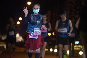 BIB: 44669
                            <button type="button" onclick="openModal(17011378)" class="btn btn-primary btn-sm float-right btn-popup" data-toggle="modal" data-target=".modal-high-quality">
                        <i class="fas fa-shopping-cart"></i> Add to Cart
                    </button>
                                            <button type="button" onclick="isThisMe(17011378, true)" class="btn btn-success btn-sm float-right btn-popup btn-isme hidden" data-toggle="tooltip" data-placement="bottom" title="นี่คือรูปของคุณใช่ไหม คลิกที่นี่เพื่อเอาเข้าอัลบั้ม">
                        <i class="fas fa-plus"></i> Add to album
                    </button>
                    <button type="button" onclick="isThisMe(17011378, false)" class="btn btn-warning btn-sm float-right btn-popup btn-isnotme hidden">
                        <i class="fas fa-ban"></i> Remove from album
                    </button>