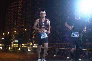 BIB: 40454, 42774
                            <button type="button" onclick="openModal(16941656)" class="btn btn-primary btn-sm float-right btn-popup" data-toggle="modal" data-target=".modal-high-quality">
                        <i class="fas fa-shopping-cart"></i> Add to Cart
                    </button>
                                            <button type="button" onclick="isThisMe(16941656, true)" class="btn btn-success btn-sm float-right btn-popup btn-isme hidden" data-toggle="tooltip" data-placement="bottom" title="นี่คือรูปของคุณใช่ไหม คลิกที่นี่เพื่อเอาเข้าอัลบั้ม">
                        <i class="fas fa-plus"></i> Add to album
                    </button>
                    <button type="button" onclick="isThisMe(16941656, false)" class="btn btn-warning btn-sm float-right btn-popup btn-isnotme hidden">
                        <i class="fas fa-ban"></i> Remove from album
                    </button>