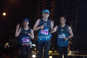 BIB: 41610, 42508, 44577
                            <button type="button" onclick="openModal(16989312)" class="btn btn-primary btn-sm float-right btn-popup" data-toggle="modal" data-target=".modal-high-quality">
                        <i class="fas fa-shopping-cart"></i> Add to Cart
                    </button>
                                            <button type="button" onclick="isThisMe(16989312, true)" class="btn btn-success btn-sm float-right btn-popup btn-isme hidden" data-toggle="tooltip" data-placement="bottom" title="นี่คือรูปของคุณใช่ไหม คลิกที่นี่เพื่อเอาเข้าอัลบั้ม">
                        <i class="fas fa-plus"></i> Add to album
                    </button>
                    <button type="button" onclick="isThisMe(16989312, false)" class="btn btn-warning btn-sm float-right btn-popup btn-isnotme hidden">
                        <i class="fas fa-ban"></i> Remove from album
                    </button>