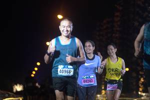 BIB: 40966, 44243, 4551
                            <button type="button" onclick="openModal(16994171)" class="btn btn-primary btn-sm float-right btn-popup" data-toggle="modal" data-target=".modal-high-quality">
                        <i class="fas fa-shopping-cart"></i> Add to Cart
                    </button>
                                            <button type="button" onclick="isThisMe(16994171, true)" class="btn btn-success btn-sm float-right btn-popup btn-isme hidden" data-toggle="tooltip" data-placement="bottom" title="นี่คือรูปของคุณใช่ไหม คลิกที่นี่เพื่อเอาเข้าอัลบั้ม">
                        <i class="fas fa-plus"></i> Add to album
                    </button>
                    <button type="button" onclick="isThisMe(16994171, false)" class="btn btn-warning btn-sm float-right btn-popup btn-isnotme hidden">
                        <i class="fas fa-ban"></i> Remove from album
                    </button>