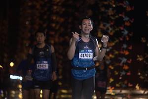 BIB: 41702
                            <button type="button" onclick="openModal(17009843)" class="btn btn-primary btn-sm float-right btn-popup" data-toggle="modal" data-target=".modal-high-quality">
                        <i class="fas fa-shopping-cart"></i> Add to Cart
                    </button>
                                            <button type="button" onclick="isThisMe(17009843, true)" class="btn btn-success btn-sm float-right btn-popup btn-isme hidden" data-toggle="tooltip" data-placement="bottom" title="นี่คือรูปของคุณใช่ไหม คลิกที่นี่เพื่อเอาเข้าอัลบั้ม">
                        <i class="fas fa-plus"></i> Add to album
                    </button>
                    <button type="button" onclick="isThisMe(17009843, false)" class="btn btn-warning btn-sm float-right btn-popup btn-isnotme hidden">
                        <i class="fas fa-ban"></i> Remove from album
                    </button>