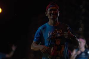 BIB: 
                            <button type="button" onclick="openModal(17033031)" class="btn btn-primary btn-sm float-right btn-popup" data-toggle="modal" data-target=".modal-high-quality">
                        <i class="fas fa-shopping-cart"></i> Add to Cart
                    </button>
                                            <button type="button" onclick="isThisMe(17033031, true)" class="btn btn-success btn-sm float-right btn-popup btn-isme hidden" data-toggle="tooltip" data-placement="bottom" title="นี่คือรูปของคุณใช่ไหม คลิกที่นี่เพื่อเอาเข้าอัลบั้ม">
                        <i class="fas fa-plus"></i> Add to album
                    </button>
                    <button type="button" onclick="isThisMe(17033031, false)" class="btn btn-warning btn-sm float-right btn-popup btn-isnotme hidden">
                        <i class="fas fa-ban"></i> Remove from album
                    </button>