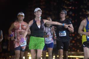 BIB: 73404, 42027, 41897
                            <button type="button" onclick="openModal(16979923)" class="btn btn-primary btn-sm float-right btn-popup" data-toggle="modal" data-target=".modal-high-quality">
                        <i class="fas fa-shopping-cart"></i> Add to Cart
                    </button>
                                            <button type="button" onclick="isThisMe(16979923, true)" class="btn btn-success btn-sm float-right btn-popup btn-isme hidden" data-toggle="tooltip" data-placement="bottom" title="นี่คือรูปของคุณใช่ไหม คลิกที่นี่เพื่อเอาเข้าอัลบั้ม">
                        <i class="fas fa-plus"></i> Add to album
                    </button>
                    <button type="button" onclick="isThisMe(16979923, false)" class="btn btn-warning btn-sm float-right btn-popup btn-isnotme hidden">
                        <i class="fas fa-ban"></i> Remove from album
                    </button>