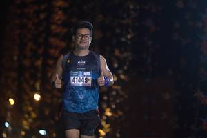 BIB: 41449
                            <button type="button" onclick="openModal(17025606)" class="btn btn-primary btn-sm float-right btn-popup" data-toggle="modal" data-target=".modal-high-quality">
                        <i class="fas fa-shopping-cart"></i> Add to Cart
                    </button>
                                            <button type="button" onclick="isThisMe(17025606, true)" class="btn btn-success btn-sm float-right btn-popup btn-isme hidden" data-toggle="tooltip" data-placement="bottom" title="นี่คือรูปของคุณใช่ไหม คลิกที่นี่เพื่อเอาเข้าอัลบั้ม">
                        <i class="fas fa-plus"></i> Add to album
                    </button>
                    <button type="button" onclick="isThisMe(17025606, false)" class="btn btn-warning btn-sm float-right btn-popup btn-isnotme hidden">
                        <i class="fas fa-ban"></i> Remove from album
                    </button>