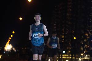 BIB: 4056, 30022
                            <button type="button" onclick="openModal(17003619)" class="btn btn-primary btn-sm float-right btn-popup" data-toggle="modal" data-target=".modal-high-quality">
                        <i class="fas fa-shopping-cart"></i> Add to Cart
                    </button>
                                            <button type="button" onclick="isThisMe(17003619, true)" class="btn btn-success btn-sm float-right btn-popup btn-isme hidden" data-toggle="tooltip" data-placement="bottom" title="นี่คือรูปของคุณใช่ไหม คลิกที่นี่เพื่อเอาเข้าอัลบั้ม">
                        <i class="fas fa-plus"></i> Add to album
                    </button>
                    <button type="button" onclick="isThisMe(17003619, false)" class="btn btn-warning btn-sm float-right btn-popup btn-isnotme hidden">
                        <i class="fas fa-ban"></i> Remove from album
                    </button>