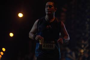 BIB: 43096
                            <button type="button" onclick="openModal(17031161)" class="btn btn-primary btn-sm float-right btn-popup" data-toggle="modal" data-target=".modal-high-quality">
                        <i class="fas fa-shopping-cart"></i> Add to Cart
                    </button>
                                            <button type="button" onclick="isThisMe(17031161, true)" class="btn btn-success btn-sm float-right btn-popup btn-isme hidden" data-toggle="tooltip" data-placement="bottom" title="นี่คือรูปของคุณใช่ไหม คลิกที่นี่เพื่อเอาเข้าอัลบั้ม">
                        <i class="fas fa-plus"></i> Add to album
                    </button>
                    <button type="button" onclick="isThisMe(17031161, false)" class="btn btn-warning btn-sm float-right btn-popup btn-isnotme hidden">
                        <i class="fas fa-ban"></i> Remove from album
                    </button>