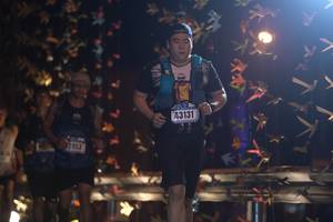 BIB: 43131, 2953
                            <button type="button" onclick="openModal(17041513)" class="btn btn-primary btn-sm float-right btn-popup" data-toggle="modal" data-target=".modal-high-quality">
                        <i class="fas fa-shopping-cart"></i> Add to Cart
                    </button>
                                            <button type="button" onclick="isThisMe(17041513, true)" class="btn btn-success btn-sm float-right btn-popup btn-isme hidden" data-toggle="tooltip" data-placement="bottom" title="นี่คือรูปของคุณใช่ไหม คลิกที่นี่เพื่อเอาเข้าอัลบั้ม">
                        <i class="fas fa-plus"></i> Add to album
                    </button>
                    <button type="button" onclick="isThisMe(17041513, false)" class="btn btn-warning btn-sm float-right btn-popup btn-isnotme hidden">
                        <i class="fas fa-ban"></i> Remove from album
                    </button>