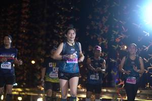 BIB: 44613, 43261, 40320, 40462, 4451
                            <button type="button" onclick="openModal(17020528)" class="btn btn-primary btn-sm float-right btn-popup" data-toggle="modal" data-target=".modal-high-quality">
                        <i class="fas fa-shopping-cart"></i> Add to Cart
                    </button>
                                            <button type="button" onclick="isThisMe(17020528, true)" class="btn btn-success btn-sm float-right btn-popup btn-isme hidden" data-toggle="tooltip" data-placement="bottom" title="นี่คือรูปของคุณใช่ไหม คลิกที่นี่เพื่อเอาเข้าอัลบั้ม">
                        <i class="fas fa-plus"></i> Add to album
                    </button>
                    <button type="button" onclick="isThisMe(17020528, false)" class="btn btn-warning btn-sm float-right btn-popup btn-isnotme hidden">
                        <i class="fas fa-ban"></i> Remove from album
                    </button>