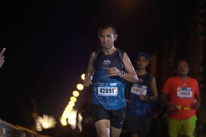 BIB: 8447, 42091
                            <button type="button" onclick="openModal(17019383)" class="btn btn-primary btn-sm float-right btn-popup" data-toggle="modal" data-target=".modal-high-quality">
                        <i class="fas fa-shopping-cart"></i> Add to Cart
                    </button>
                                            <button type="button" onclick="isThisMe(17019383, true)" class="btn btn-success btn-sm float-right btn-popup btn-isme hidden" data-toggle="tooltip" data-placement="bottom" title="นี่คือรูปของคุณใช่ไหม คลิกที่นี่เพื่อเอาเข้าอัลบั้ม">
                        <i class="fas fa-plus"></i> Add to album
                    </button>
                    <button type="button" onclick="isThisMe(17019383, false)" class="btn btn-warning btn-sm float-right btn-popup btn-isnotme hidden">
                        <i class="fas fa-ban"></i> Remove from album
                    </button>