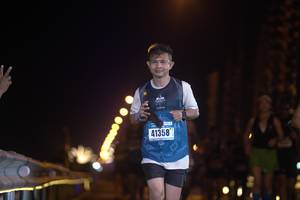 BIB: 41358
                            <button type="button" onclick="openModal(16979762)" class="btn btn-primary btn-sm float-right btn-popup" data-toggle="modal" data-target=".modal-high-quality">
                        <i class="fas fa-shopping-cart"></i> Add to Cart
                    </button>
                                            <button type="button" onclick="isThisMe(16979762, true)" class="btn btn-success btn-sm float-right btn-popup btn-isme hidden" data-toggle="tooltip" data-placement="bottom" title="นี่คือรูปของคุณใช่ไหม คลิกที่นี่เพื่อเอาเข้าอัลบั้ม">
                        <i class="fas fa-plus"></i> Add to album
                    </button>
                    <button type="button" onclick="isThisMe(16979762, false)" class="btn btn-warning btn-sm float-right btn-popup btn-isnotme hidden">
                        <i class="fas fa-ban"></i> Remove from album
                    </button>