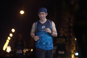 BIB: 
                            <button type="button" onclick="openModal(17030317)" class="btn btn-primary btn-sm float-right btn-popup" data-toggle="modal" data-target=".modal-high-quality">
                        <i class="fas fa-shopping-cart"></i> Add to Cart
                    </button>
                                            <button type="button" onclick="isThisMe(17030317, true)" class="btn btn-success btn-sm float-right btn-popup btn-isme hidden" data-toggle="tooltip" data-placement="bottom" title="นี่คือรูปของคุณใช่ไหม คลิกที่นี่เพื่อเอาเข้าอัลบั้ม">
                        <i class="fas fa-plus"></i> Add to album
                    </button>
                    <button type="button" onclick="isThisMe(17030317, false)" class="btn btn-warning btn-sm float-right btn-popup btn-isnotme hidden">
                        <i class="fas fa-ban"></i> Remove from album
                    </button>