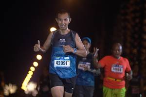 BIB: 42091
                            <button type="button" onclick="openModal(17019598)" class="btn btn-primary btn-sm float-right btn-popup" data-toggle="modal" data-target=".modal-high-quality">
                        <i class="fas fa-shopping-cart"></i> Add to Cart
                    </button>
                                            <button type="button" onclick="isThisMe(17019598, true)" class="btn btn-success btn-sm float-right btn-popup btn-isme hidden" data-toggle="tooltip" data-placement="bottom" title="นี่คือรูปของคุณใช่ไหม คลิกที่นี่เพื่อเอาเข้าอัลบั้ม">
                        <i class="fas fa-plus"></i> Add to album
                    </button>
                    <button type="button" onclick="isThisMe(17019598, false)" class="btn btn-warning btn-sm float-right btn-popup btn-isnotme hidden">
                        <i class="fas fa-ban"></i> Remove from album
                    </button>