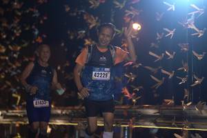 BIB: 42229, 41433
                            <button type="button" onclick="openModal(17057210)" class="btn btn-primary btn-sm float-right btn-popup" data-toggle="modal" data-target=".modal-high-quality">
                        <i class="fas fa-shopping-cart"></i> Add to Cart
                    </button>
                                            <button type="button" onclick="isThisMe(17057210, true)" class="btn btn-success btn-sm float-right btn-popup btn-isme hidden" data-toggle="tooltip" data-placement="bottom" title="นี่คือรูปของคุณใช่ไหม คลิกที่นี่เพื่อเอาเข้าอัลบั้ม">
                        <i class="fas fa-plus"></i> Add to album
                    </button>
                    <button type="button" onclick="isThisMe(17057210, false)" class="btn btn-warning btn-sm float-right btn-popup btn-isnotme hidden">
                        <i class="fas fa-ban"></i> Remove from album
                    </button>