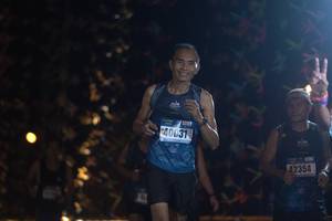 BIB: 40031, 42354
                            <button type="button" onclick="openModal(17009004)" class="btn btn-primary btn-sm float-right btn-popup" data-toggle="modal" data-target=".modal-high-quality">
                        <i class="fas fa-shopping-cart"></i> Add to Cart
                    </button>
                                            <button type="button" onclick="isThisMe(17009004, true)" class="btn btn-success btn-sm float-right btn-popup btn-isme hidden" data-toggle="tooltip" data-placement="bottom" title="นี่คือรูปของคุณใช่ไหม คลิกที่นี่เพื่อเอาเข้าอัลบั้ม">
                        <i class="fas fa-plus"></i> Add to album
                    </button>
                    <button type="button" onclick="isThisMe(17009004, false)" class="btn btn-warning btn-sm float-right btn-popup btn-isnotme hidden">
                        <i class="fas fa-ban"></i> Remove from album
                    </button>