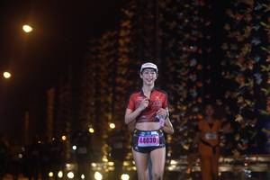 BIB: 44030
                            <button type="button" onclick="openModal(16980964)" class="btn btn-primary btn-sm float-right btn-popup" data-toggle="modal" data-target=".modal-high-quality">
                        <i class="fas fa-shopping-cart"></i> Add to Cart
                    </button>
                                            <button type="button" onclick="isThisMe(16980964, true)" class="btn btn-success btn-sm float-right btn-popup btn-isme hidden" data-toggle="tooltip" data-placement="bottom" title="นี่คือรูปของคุณใช่ไหม คลิกที่นี่เพื่อเอาเข้าอัลบั้ม">
                        <i class="fas fa-plus"></i> Add to album
                    </button>
                    <button type="button" onclick="isThisMe(16980964, false)" class="btn btn-warning btn-sm float-right btn-popup btn-isnotme hidden">
                        <i class="fas fa-ban"></i> Remove from album
                    </button>