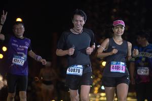 BIB: 44095, 42877, 40870
                            <button type="button" onclick="openModal(16991646)" class="btn btn-primary btn-sm float-right btn-popup" data-toggle="modal" data-target=".modal-high-quality">
                        <i class="fas fa-shopping-cart"></i> Add to Cart
                    </button>
                                            <button type="button" onclick="isThisMe(16991646, true)" class="btn btn-success btn-sm float-right btn-popup btn-isme hidden" data-toggle="tooltip" data-placement="bottom" title="นี่คือรูปของคุณใช่ไหม คลิกที่นี่เพื่อเอาเข้าอัลบั้ม">
                        <i class="fas fa-plus"></i> Add to album
                    </button>
                    <button type="button" onclick="isThisMe(16991646, false)" class="btn btn-warning btn-sm float-right btn-popup btn-isnotme hidden">
                        <i class="fas fa-ban"></i> Remove from album
                    </button>