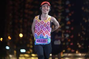 BIB: 44335
                            <button type="button" onclick="openModal(17029049)" class="btn btn-primary btn-sm float-right btn-popup" data-toggle="modal" data-target=".modal-high-quality">
                        <i class="fas fa-shopping-cart"></i> Add to Cart
                    </button>
                                            <button type="button" onclick="isThisMe(17029049, true)" class="btn btn-success btn-sm float-right btn-popup btn-isme hidden" data-toggle="tooltip" data-placement="bottom" title="นี่คือรูปของคุณใช่ไหม คลิกที่นี่เพื่อเอาเข้าอัลบั้ม">
                        <i class="fas fa-plus"></i> Add to album
                    </button>
                    <button type="button" onclick="isThisMe(17029049, false)" class="btn btn-warning btn-sm float-right btn-popup btn-isnotme hidden">
                        <i class="fas fa-ban"></i> Remove from album
                    </button>