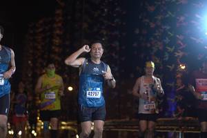 BIB: 42757, 42824
                            <button type="button" onclick="openModal(16994467)" class="btn btn-primary btn-sm float-right btn-popup" data-toggle="modal" data-target=".modal-high-quality">
                        <i class="fas fa-shopping-cart"></i> Add to Cart
                    </button>
                                            <button type="button" onclick="isThisMe(16994467, true)" class="btn btn-success btn-sm float-right btn-popup btn-isme hidden" data-toggle="tooltip" data-placement="bottom" title="นี่คือรูปของคุณใช่ไหม คลิกที่นี่เพื่อเอาเข้าอัลบั้ม">
                        <i class="fas fa-plus"></i> Add to album
                    </button>
                    <button type="button" onclick="isThisMe(16994467, false)" class="btn btn-warning btn-sm float-right btn-popup btn-isnotme hidden">
                        <i class="fas fa-ban"></i> Remove from album
                    </button>