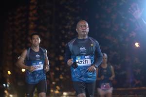 BIB: 2904, 42211
                            <button type="button" onclick="openModal(16974042)" class="btn btn-primary btn-sm float-right btn-popup" data-toggle="modal" data-target=".modal-high-quality">
                        <i class="fas fa-shopping-cart"></i> Add to Cart
                    </button>
                                            <button type="button" onclick="isThisMe(16974042, true)" class="btn btn-success btn-sm float-right btn-popup btn-isme hidden" data-toggle="tooltip" data-placement="bottom" title="นี่คือรูปของคุณใช่ไหม คลิกที่นี่เพื่อเอาเข้าอัลบั้ม">
                        <i class="fas fa-plus"></i> Add to album
                    </button>
                    <button type="button" onclick="isThisMe(16974042, false)" class="btn btn-warning btn-sm float-right btn-popup btn-isnotme hidden">
                        <i class="fas fa-ban"></i> Remove from album
                    </button>