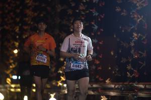 BIB: 42658
                            <button type="button" onclick="openModal(17042842)" class="btn btn-primary btn-sm float-right btn-popup" data-toggle="modal" data-target=".modal-high-quality">
                        <i class="fas fa-shopping-cart"></i> Add to Cart
                    </button>
                                            <button type="button" onclick="isThisMe(17042842, true)" class="btn btn-success btn-sm float-right btn-popup btn-isme hidden" data-toggle="tooltip" data-placement="bottom" title="นี่คือรูปของคุณใช่ไหม คลิกที่นี่เพื่อเอาเข้าอัลบั้ม">
                        <i class="fas fa-plus"></i> Add to album
                    </button>
                    <button type="button" onclick="isThisMe(17042842, false)" class="btn btn-warning btn-sm float-right btn-popup btn-isnotme hidden">
                        <i class="fas fa-ban"></i> Remove from album
                    </button>