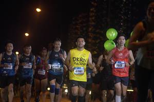 BIB: 2100, 1545, 533, 41961, 41523
                            <button type="button" onclick="openModal(16938920)" class="btn btn-primary btn-sm float-right btn-popup" data-toggle="modal" data-target=".modal-high-quality">
                        <i class="fas fa-shopping-cart"></i> Add to Cart
                    </button>
                                            <button type="button" onclick="isThisMe(16938920, true)" class="btn btn-success btn-sm float-right btn-popup btn-isme hidden" data-toggle="tooltip" data-placement="bottom" title="นี่คือรูปของคุณใช่ไหม คลิกที่นี่เพื่อเอาเข้าอัลบั้ม">
                        <i class="fas fa-plus"></i> Add to album
                    </button>
                    <button type="button" onclick="isThisMe(16938920, false)" class="btn btn-warning btn-sm float-right btn-popup btn-isnotme hidden">
                        <i class="fas fa-ban"></i> Remove from album
                    </button>